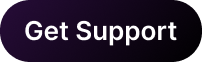 Get Support