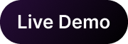 Live demo